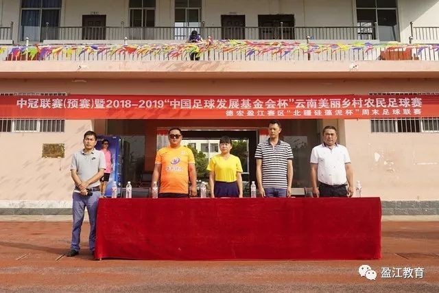 世预赛11月份回归！各主要国家队大名单一览