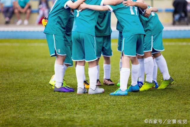 哈维：我仍然获得了俱乐部的信任 现在将专注于联赛