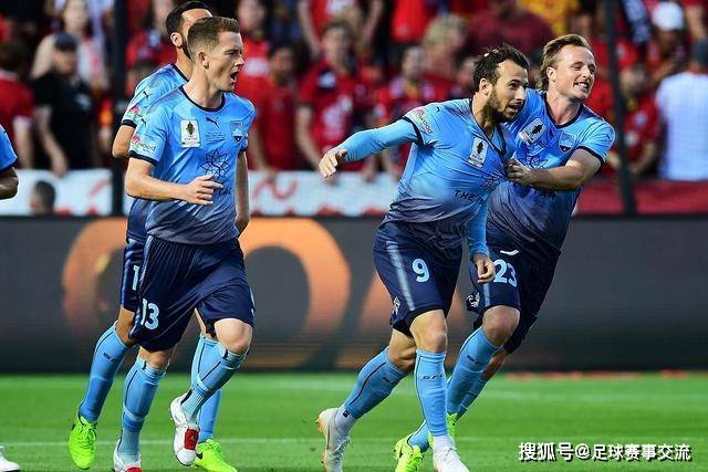 那不勒斯1因素致欧冠乏力 数据示巴萨全身而退